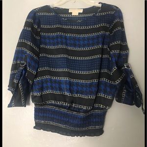 Michael Kors Blouse